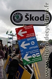 Tour de France Plumelec 5 juillet 2008 (9)